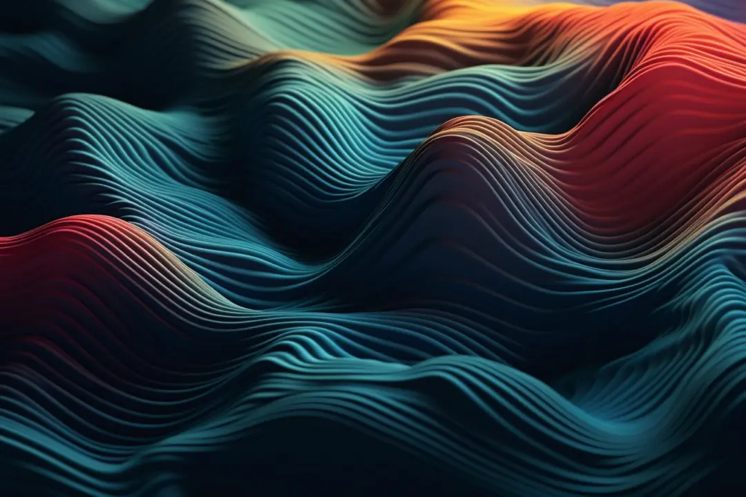 Consequuntur quia et ad odio.